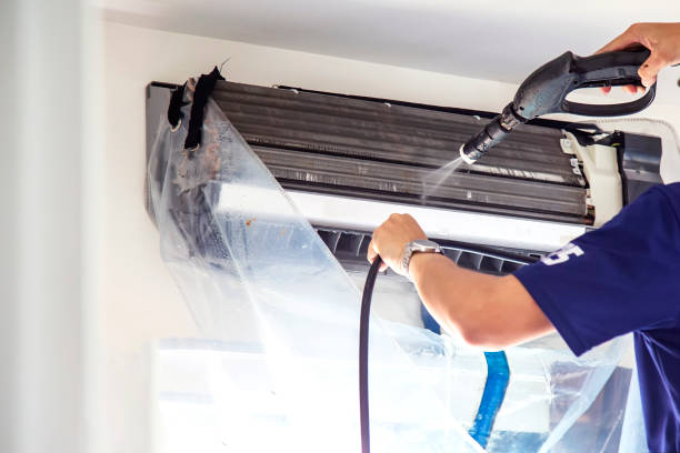 Best HVAC Maintenance and Cleaning  in Miami Shores, FL